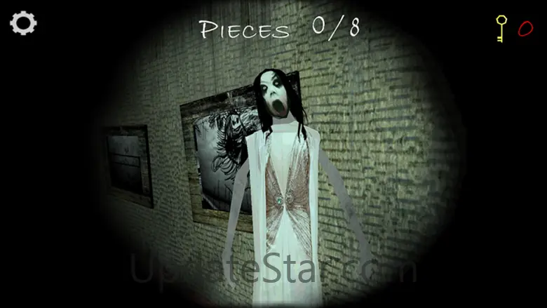 House of Slendrina 1.5