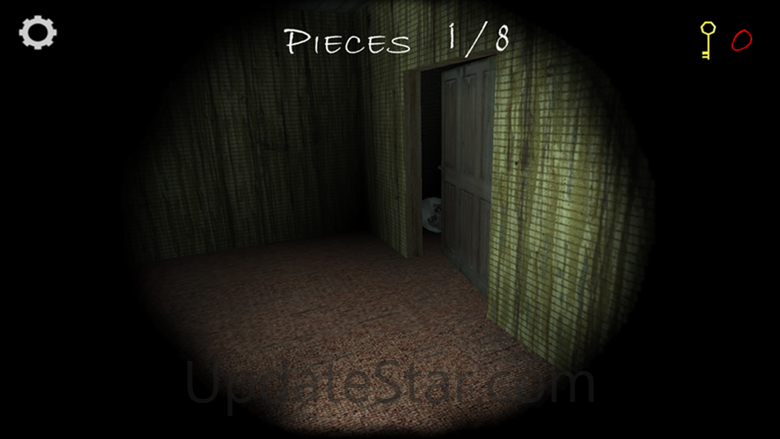 House of Slendrina 1.5