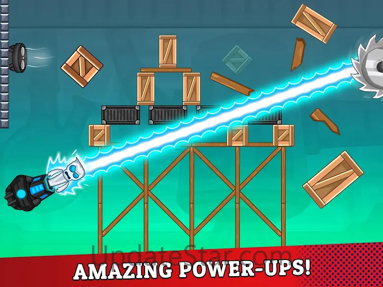 Zombie Ragdoll - Zombie Games 2.3.9