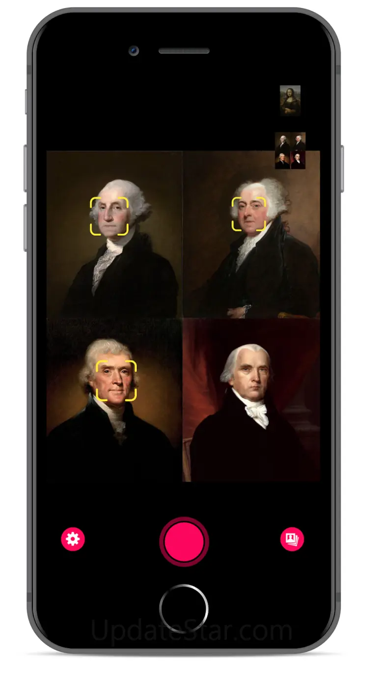 Talkr Live 2023.2