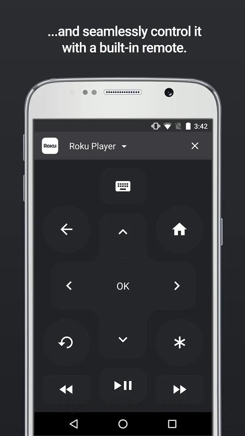 Yidio - Streaming Guide 3.6.82