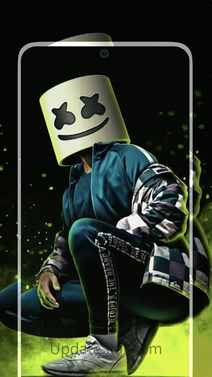 Live wallpaper - dope & anime 3.3