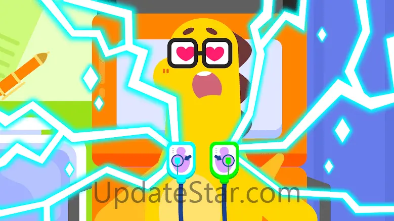 Cocobi Hospital - Kids Doctor 1.0.40