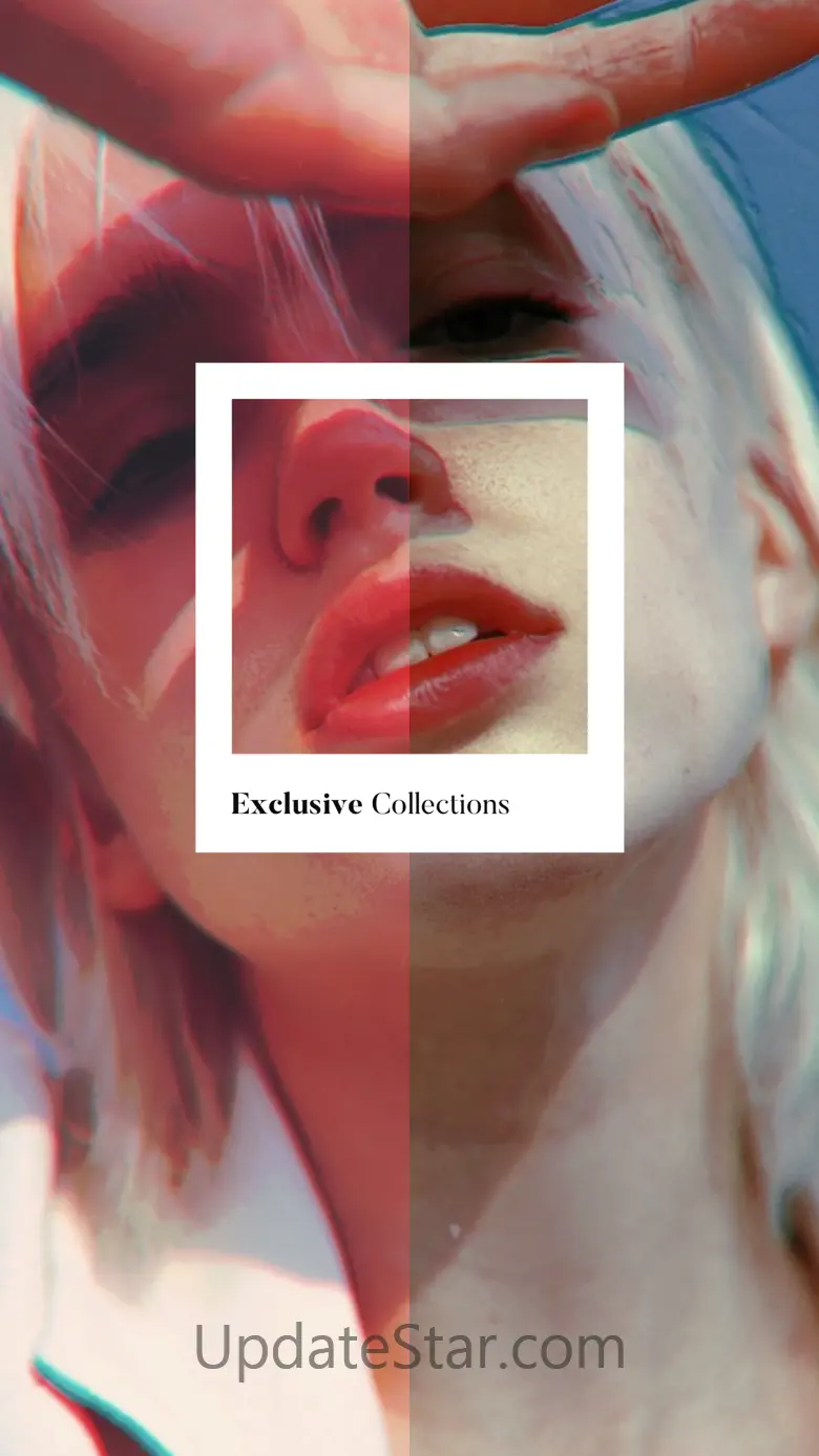 Fade It - Insta-Size & No-Crop 6.0.1
