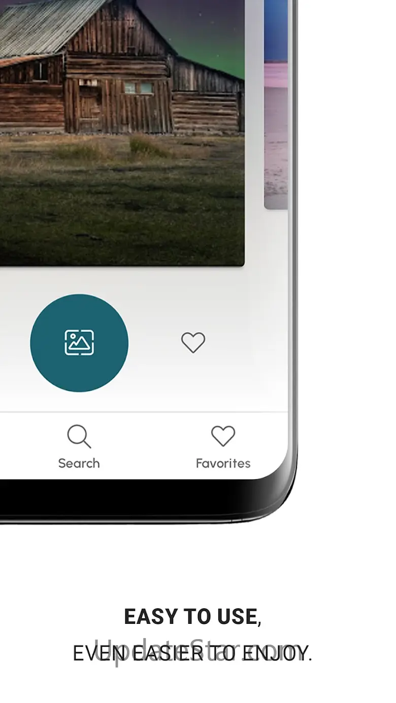 Message Ringtones - SMS sounds 13.3.0