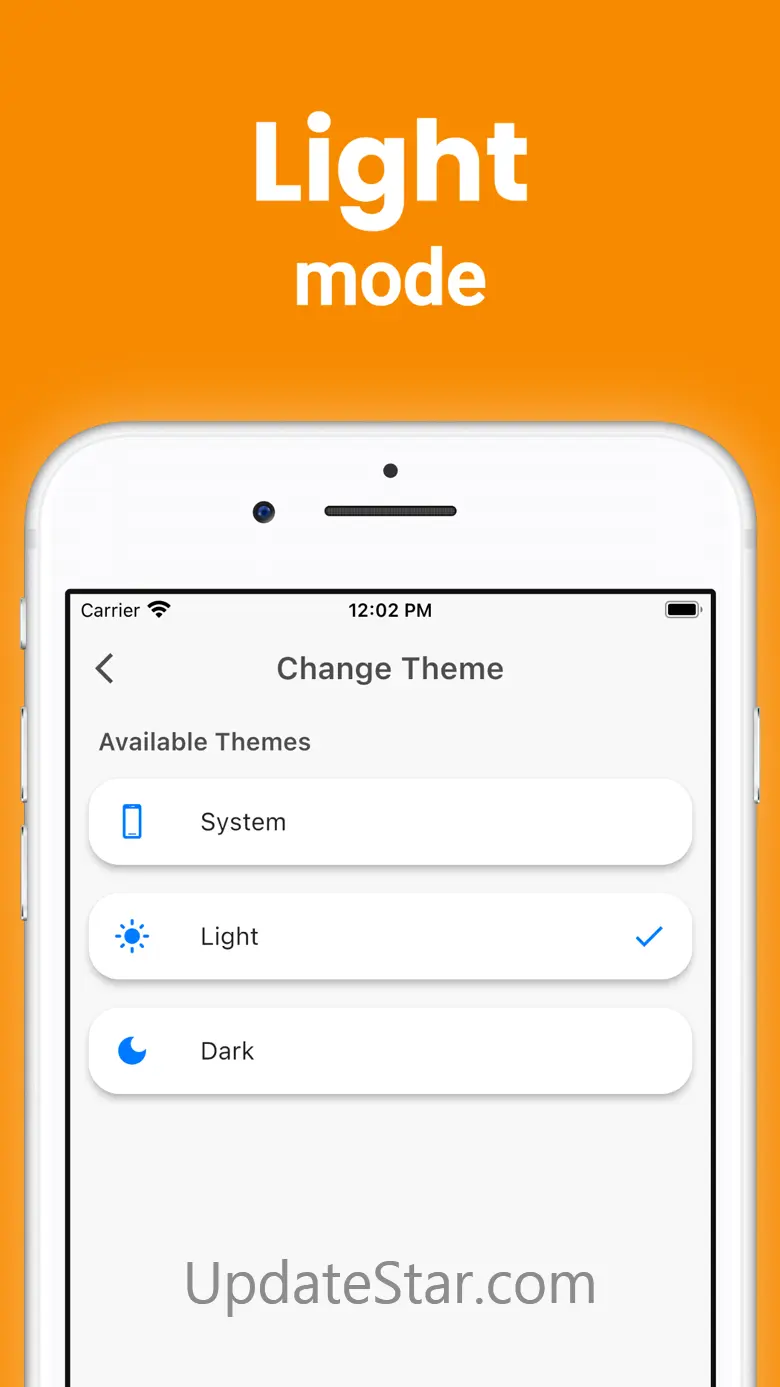 TTS: Text to Speech 2.5