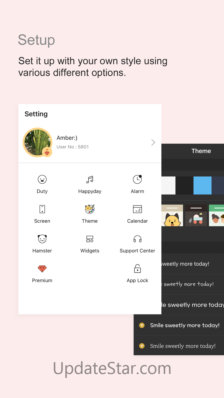 MYDUTY - Nurse Calendar 2.23.2
