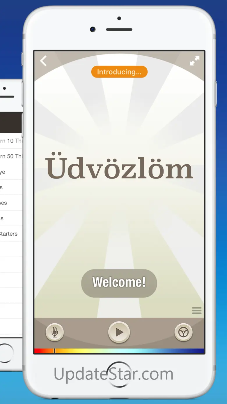 Hungarian by Nemo 5.9.0