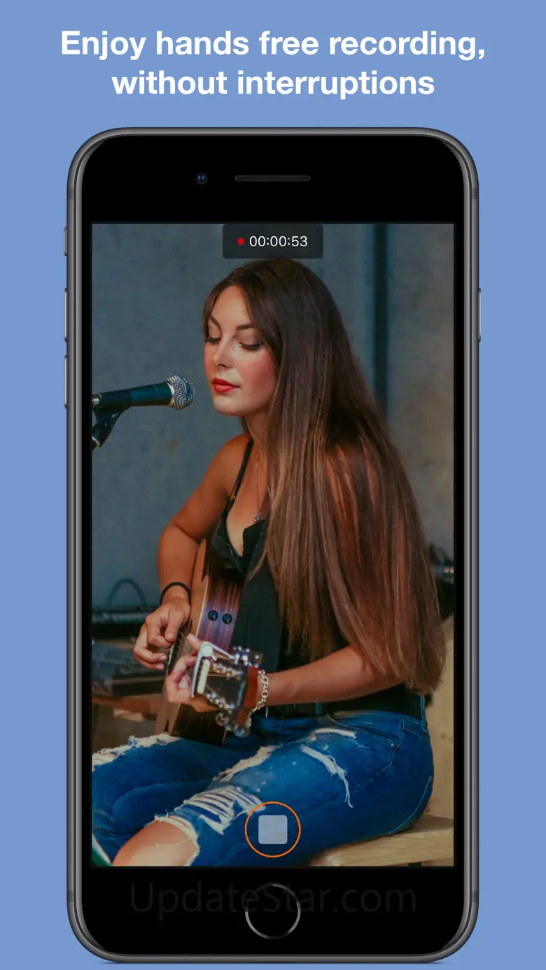 Hey Camera 3.6.0