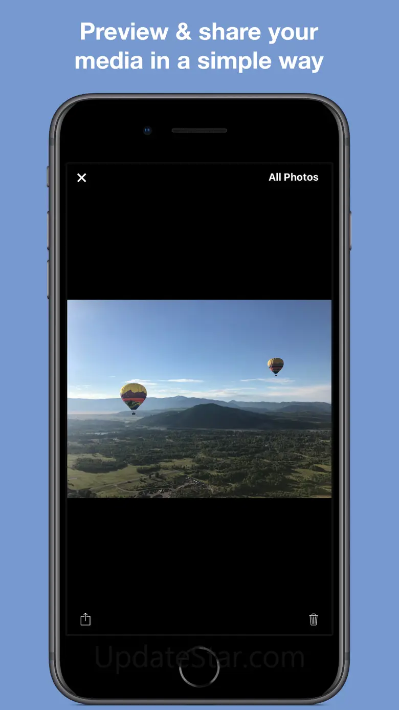 Hey Camera 3.6.0