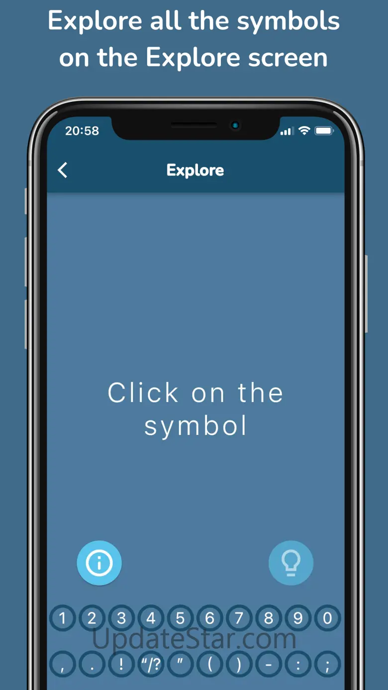 Braille Academy: Play &  Learn 2.4.1
