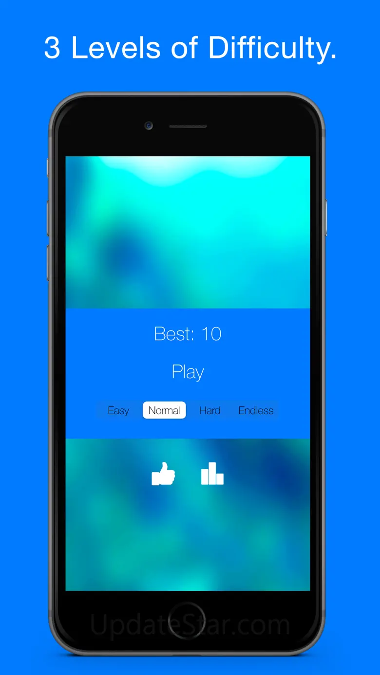 Algebra Game with Equations 1.5.0