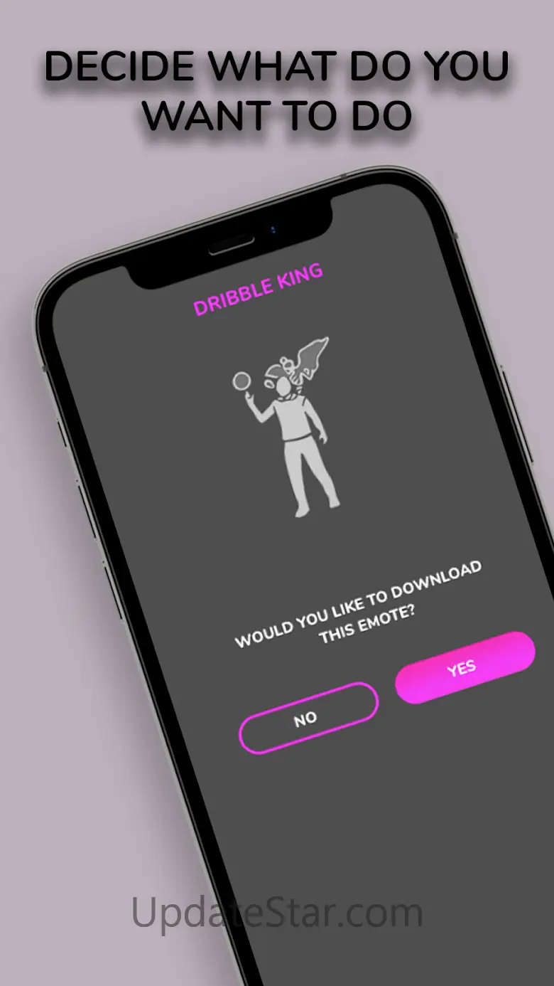 EmotesFF PRO | Dances & Emotes 1.0.11