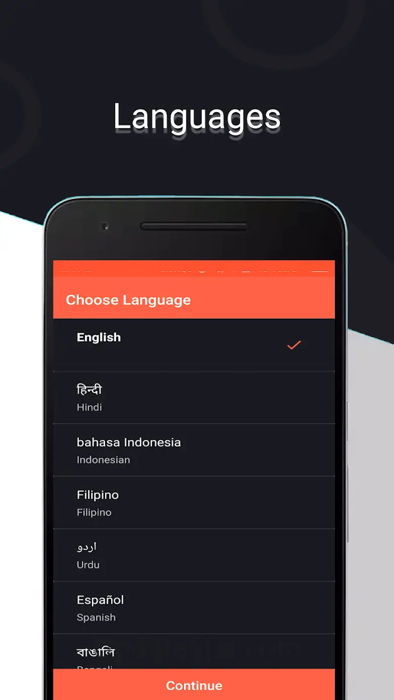 Full Charge Alarm 4.4.4