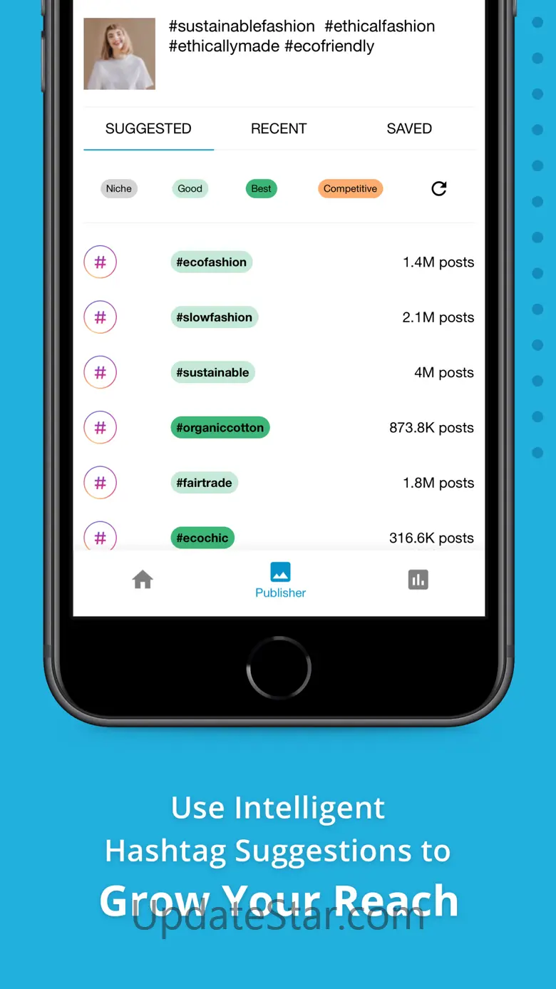 Tailwind: Planner & Scheduler 5.0.28
