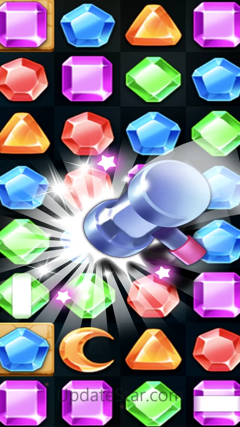 Jewel Castle 1.3.9