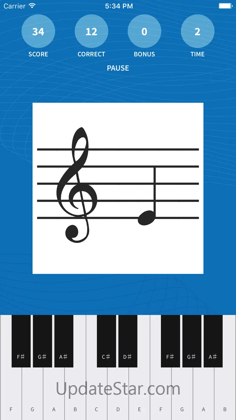 NoteBrainer SE 1.09.03