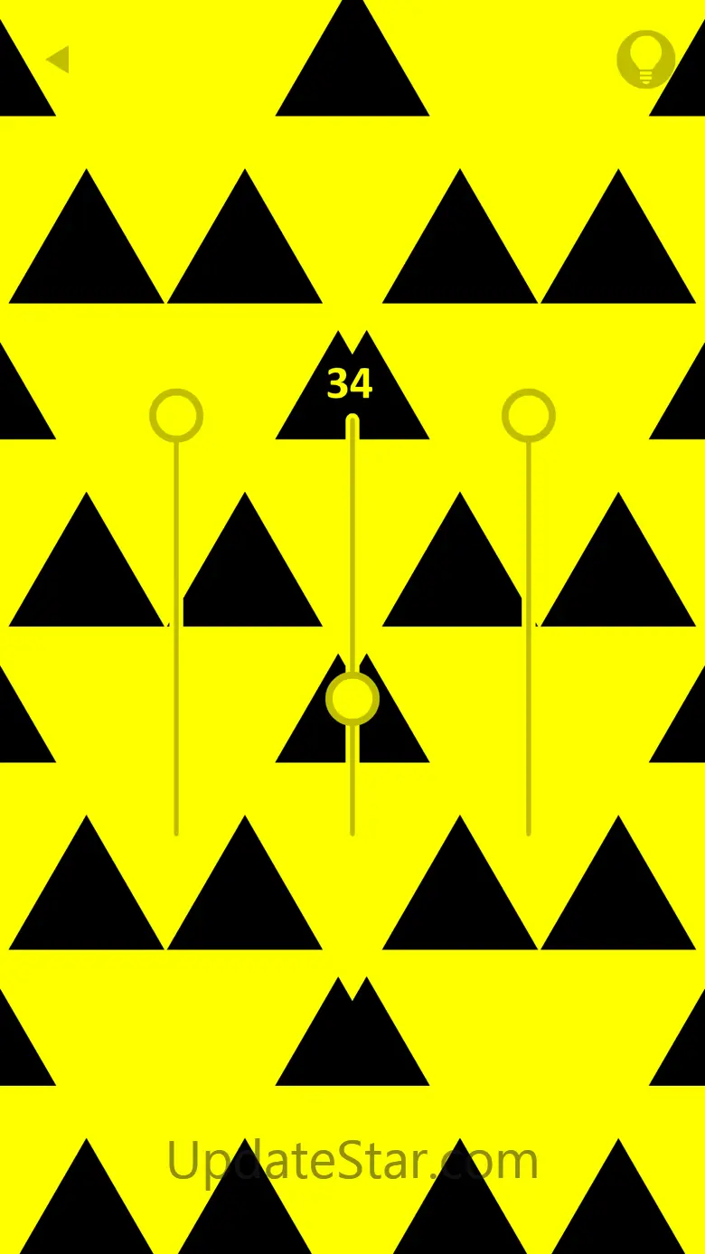 yellow (game) 3.3