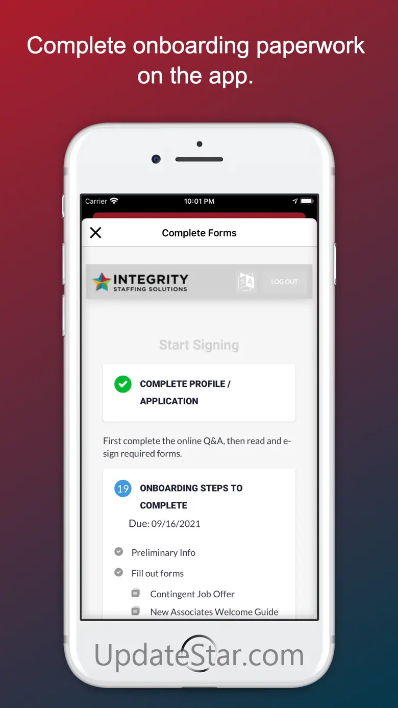 Opportunity Engine 3.13.5