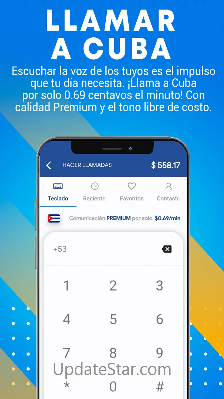 Multicuba 2.1.61