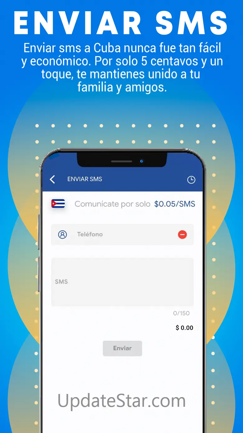 Multicuba 2.1.61