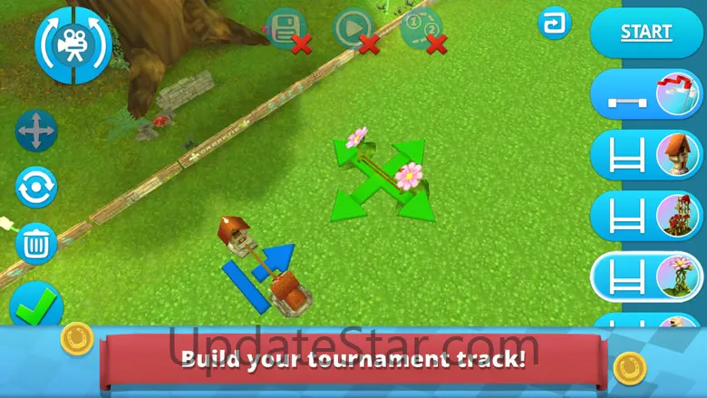 Horse World -  Show Jumping 3.8.1