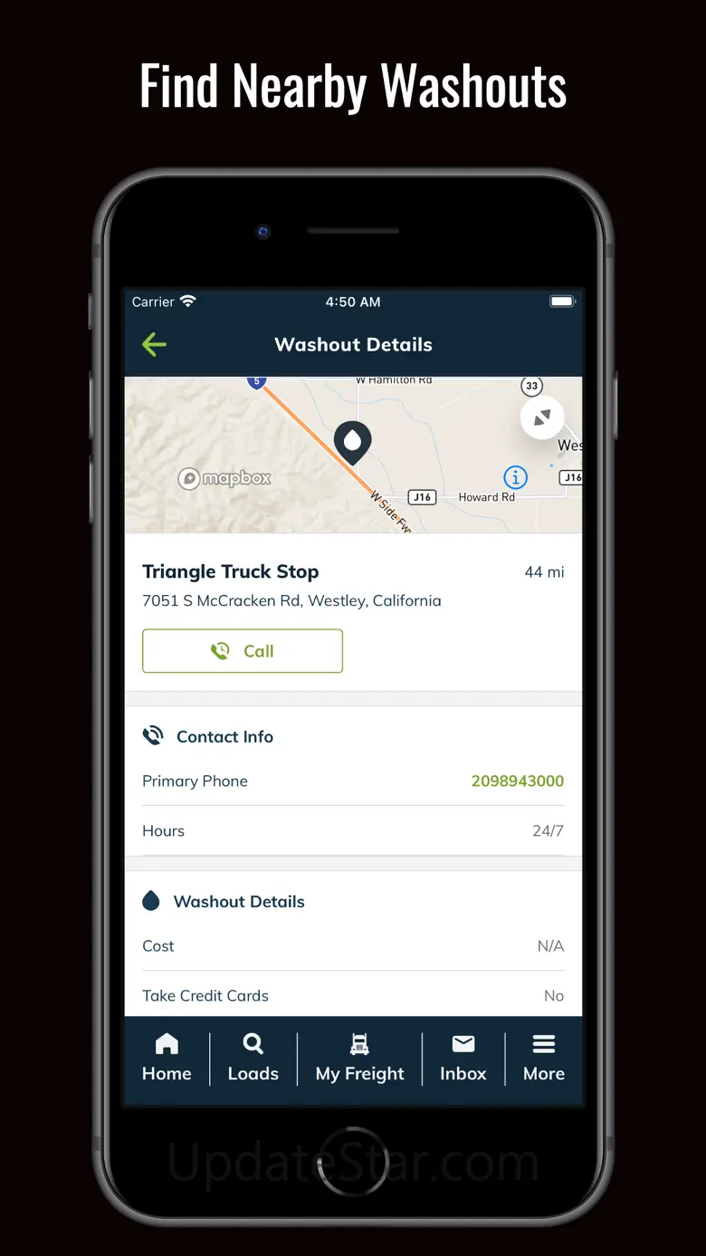 BulkLoads.com 4.11.2
