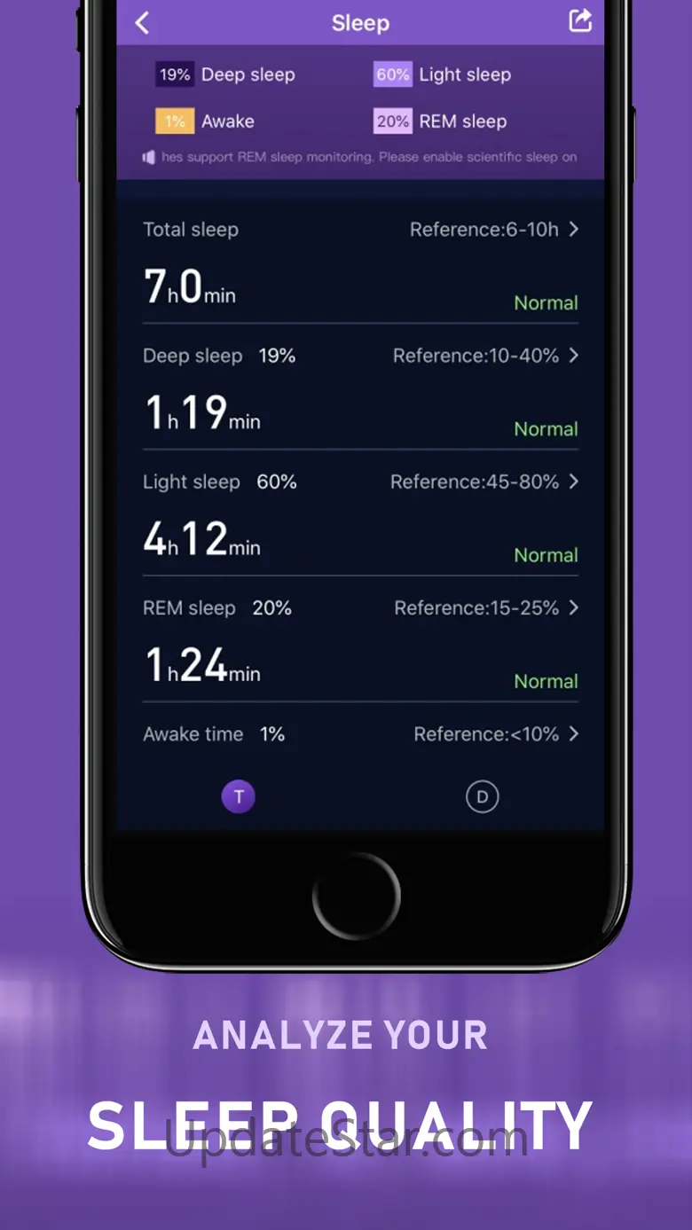 VIRMEE 1.0.10