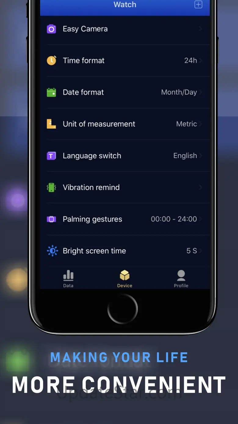 VIRMEE 1.0.10