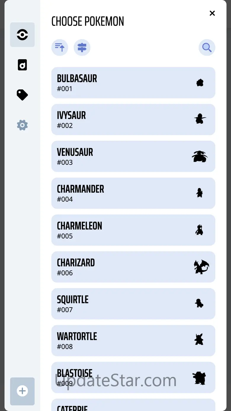 ShinyHunt: Shiny Counter 2.2.1