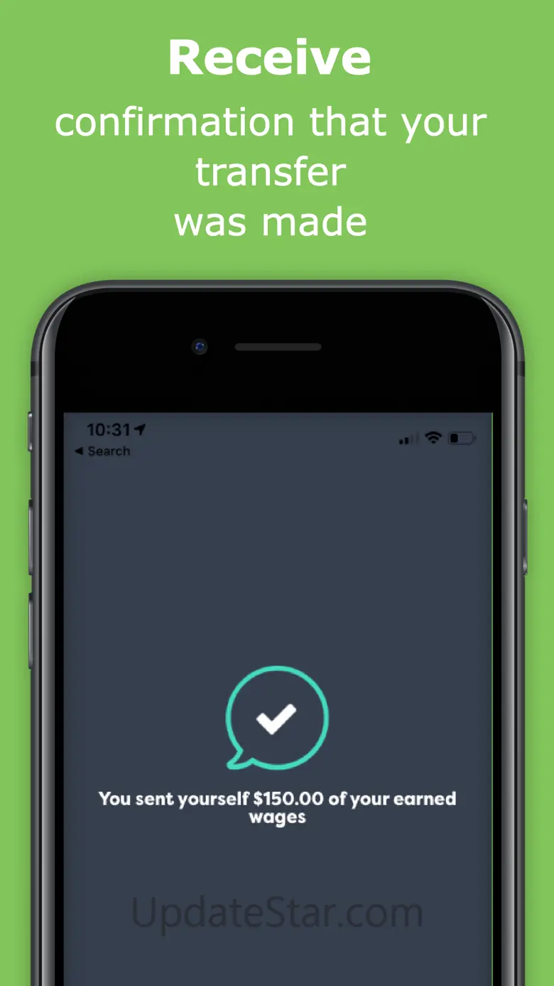FlexWage 1.5.0