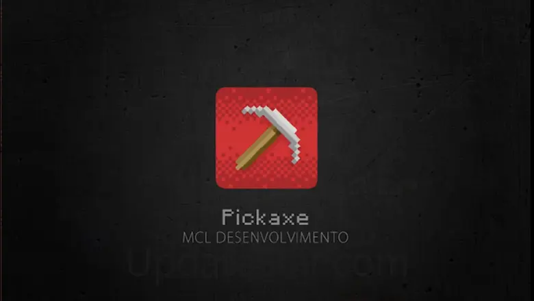 Pickaxe: Adventurous powerful free mining idle game, break stones and discover the blacksmith in you! 2.0
