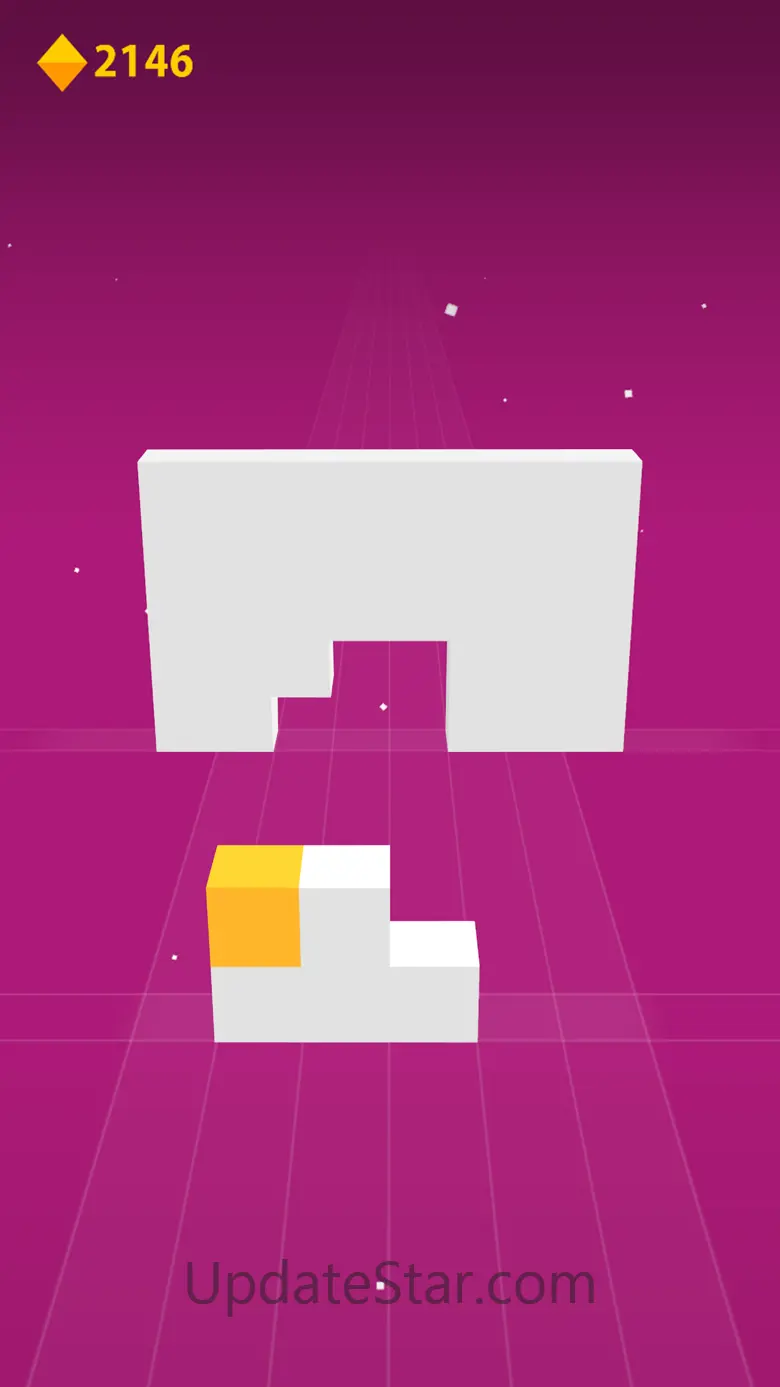 Fit In The Hole 1.1