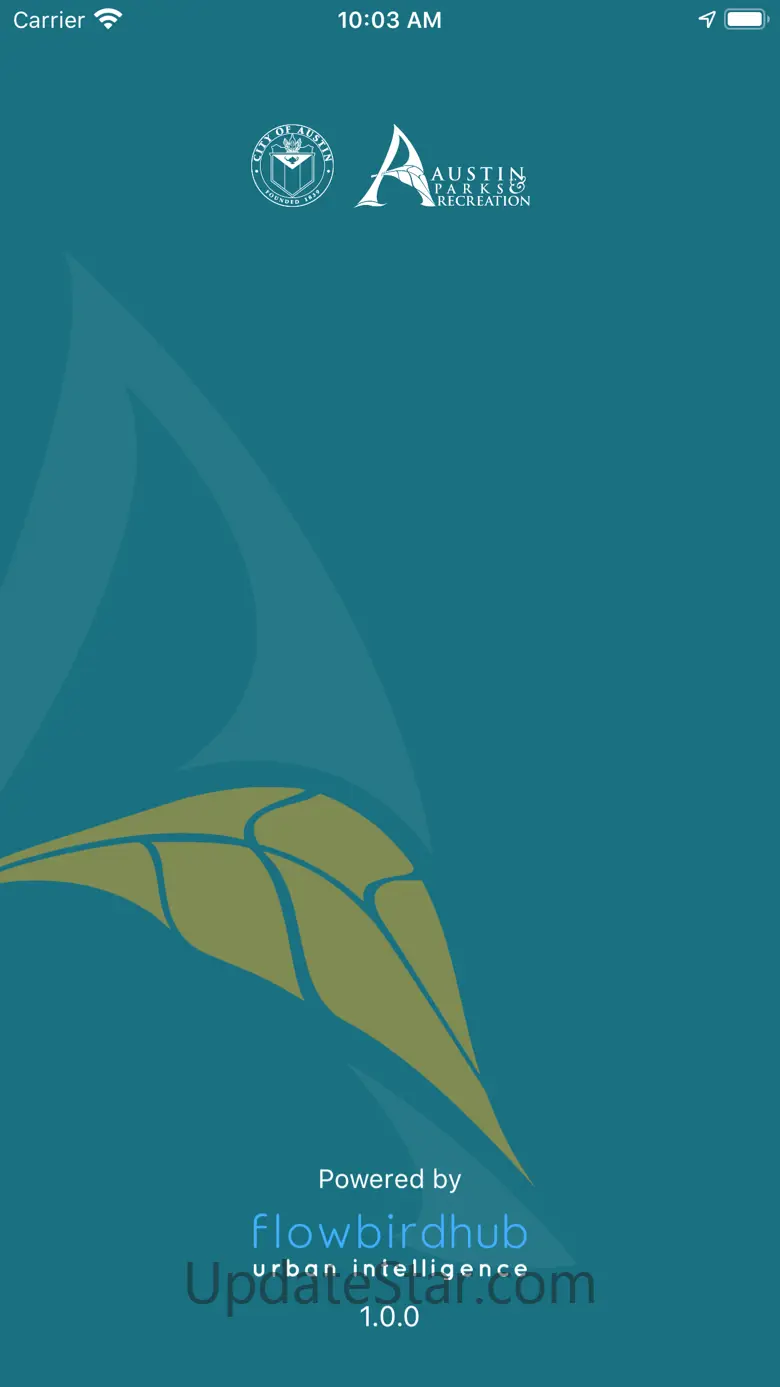 ATXSwims 1.0.6