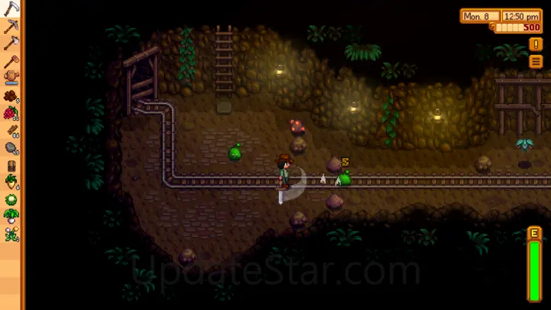 Stardew Valley+ 1.6.14.3