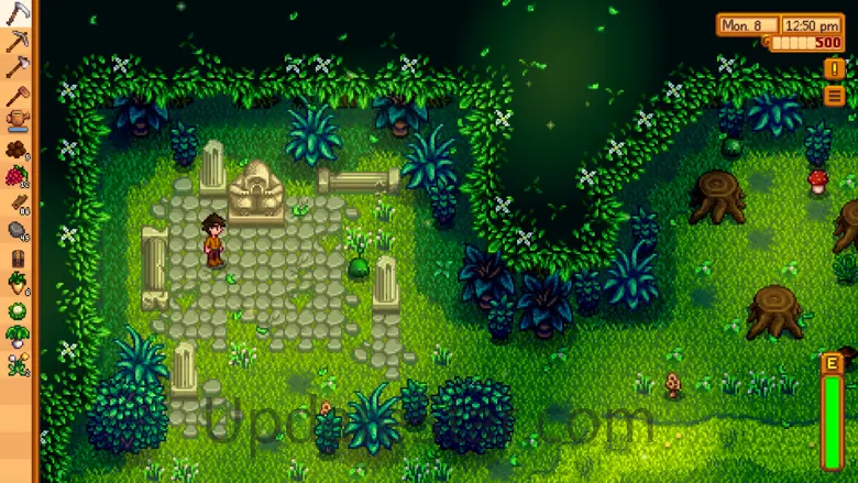 Stardew Valley+ 1.6.14.3