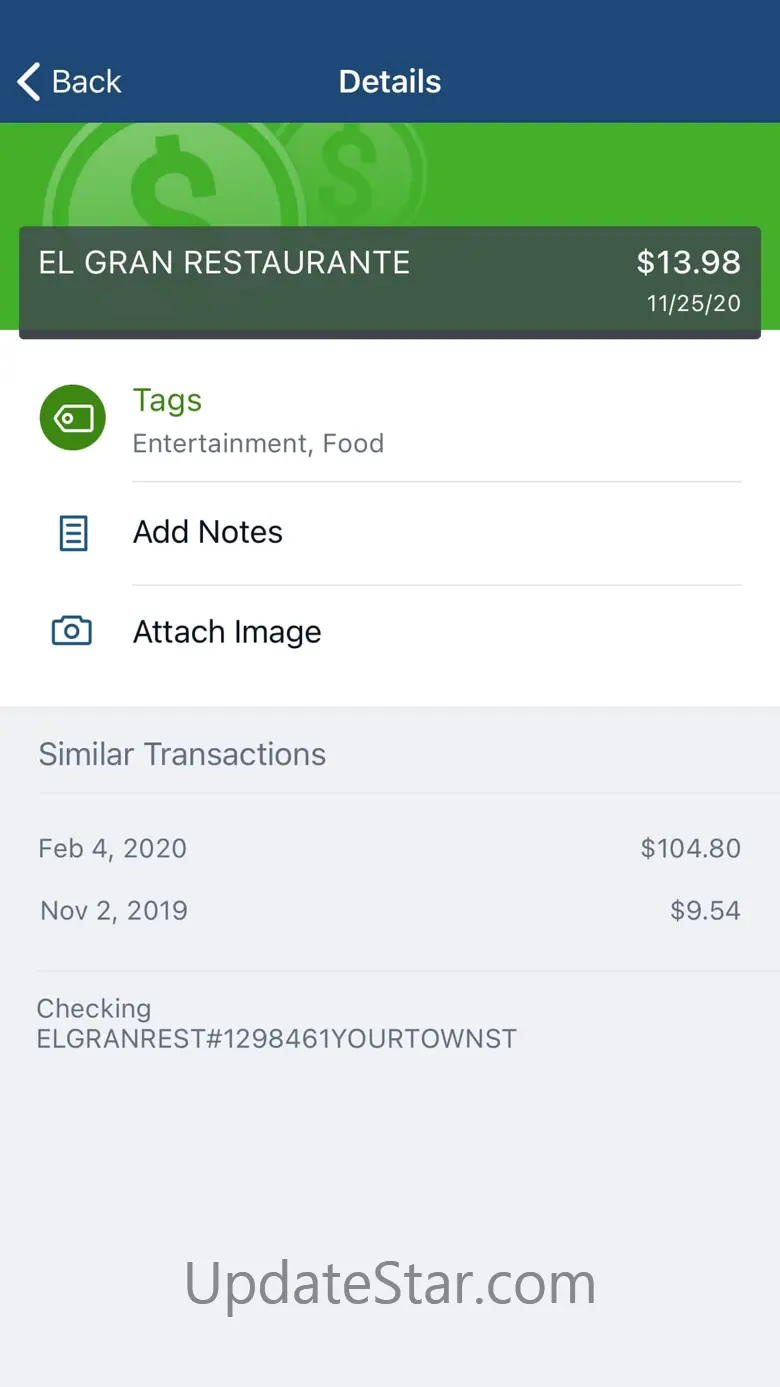FCN Mobile 3.13.1