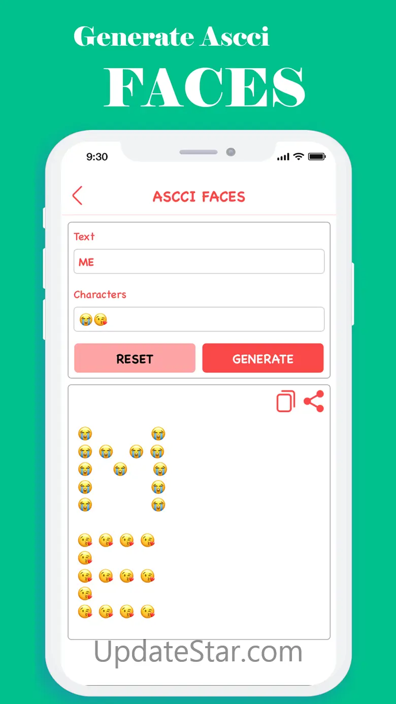 Whats Web Clone : Messanger 2.6