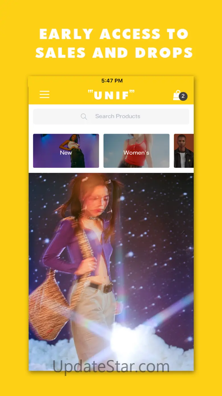 UNIF 15.6