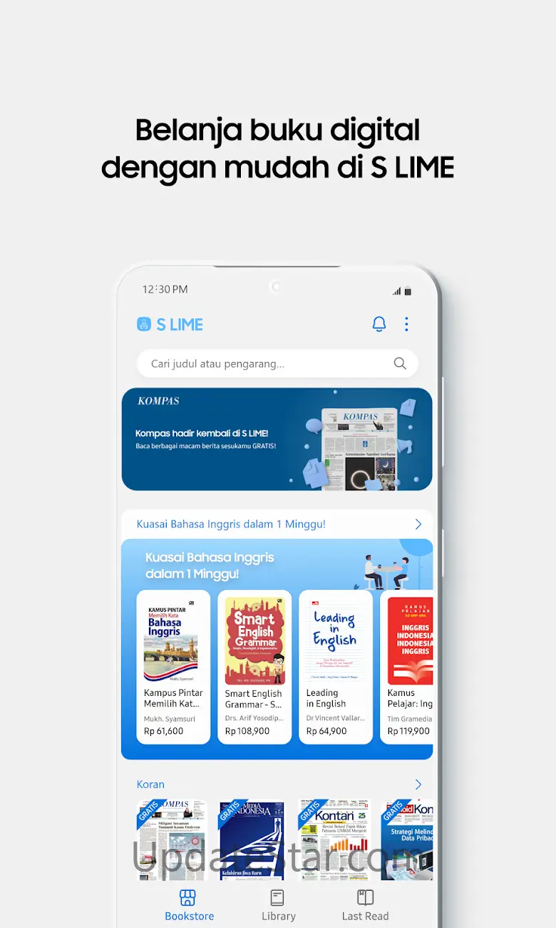 S LIME 4.4.3