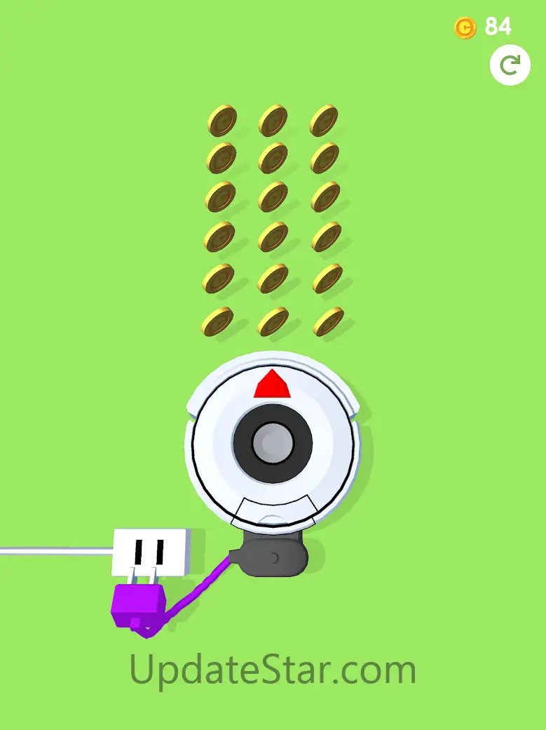 Recharge Please! 4.0.3