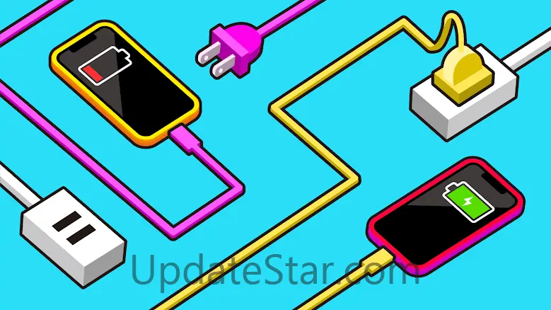 Recharge Please! 4.0.3