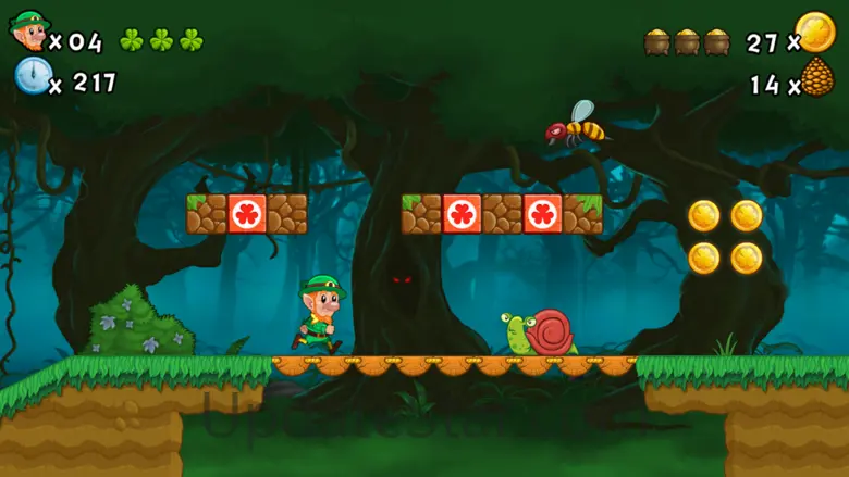 Lep's World 2 Plus 3.2.0