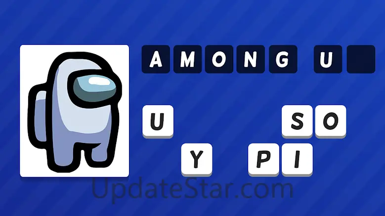 Logo Game: Guess Brand Quiz 6.2.7
