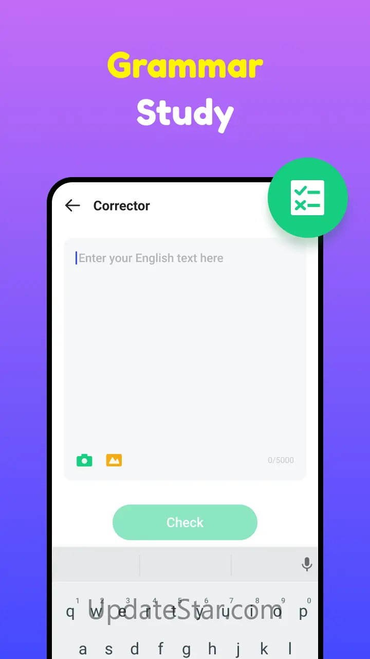 Hi Dictionary - Learn Language v2.0.0