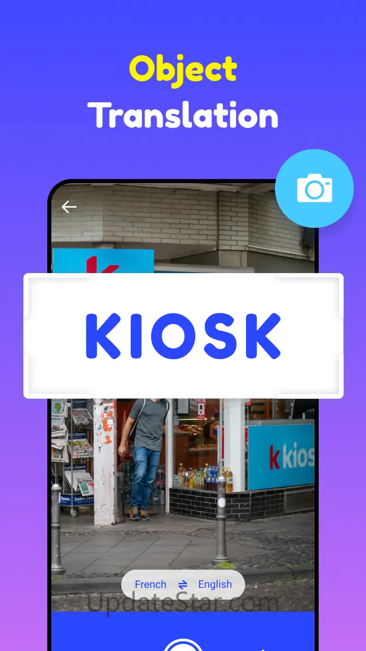 Hi Dictionary - Learn Language v2.0.0