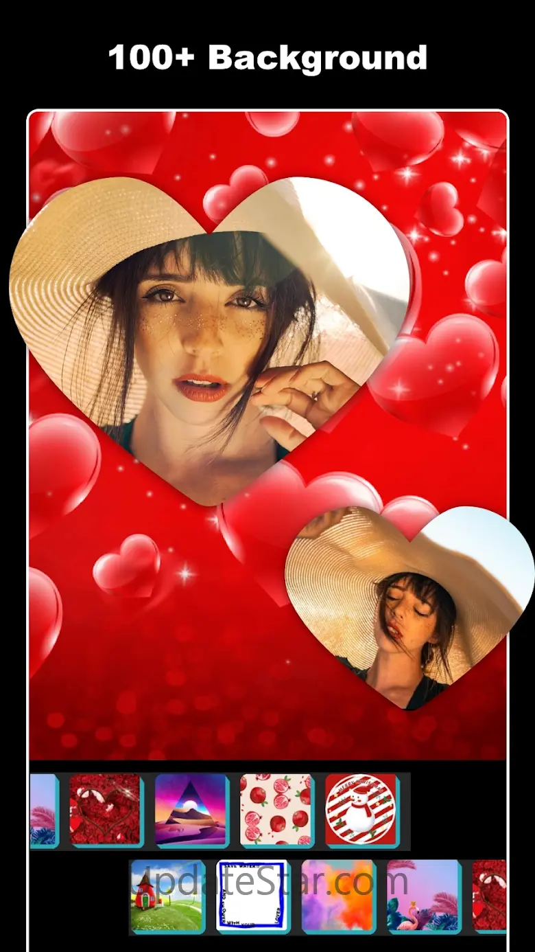 Collage Maker - InstaCollage 4.0.0.0