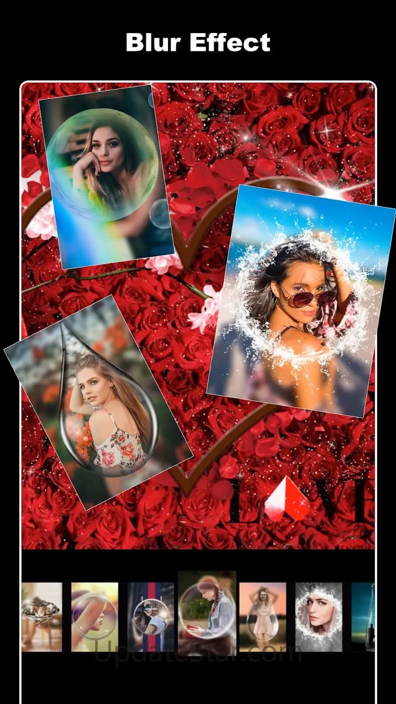 Collage Maker - InstaCollage 4.0.0.0