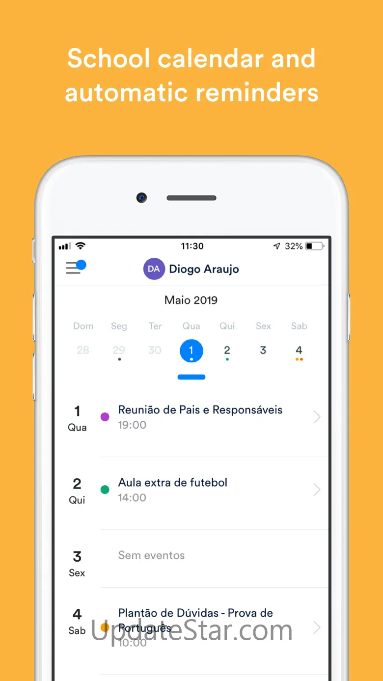 ClassApp 8.81.0
