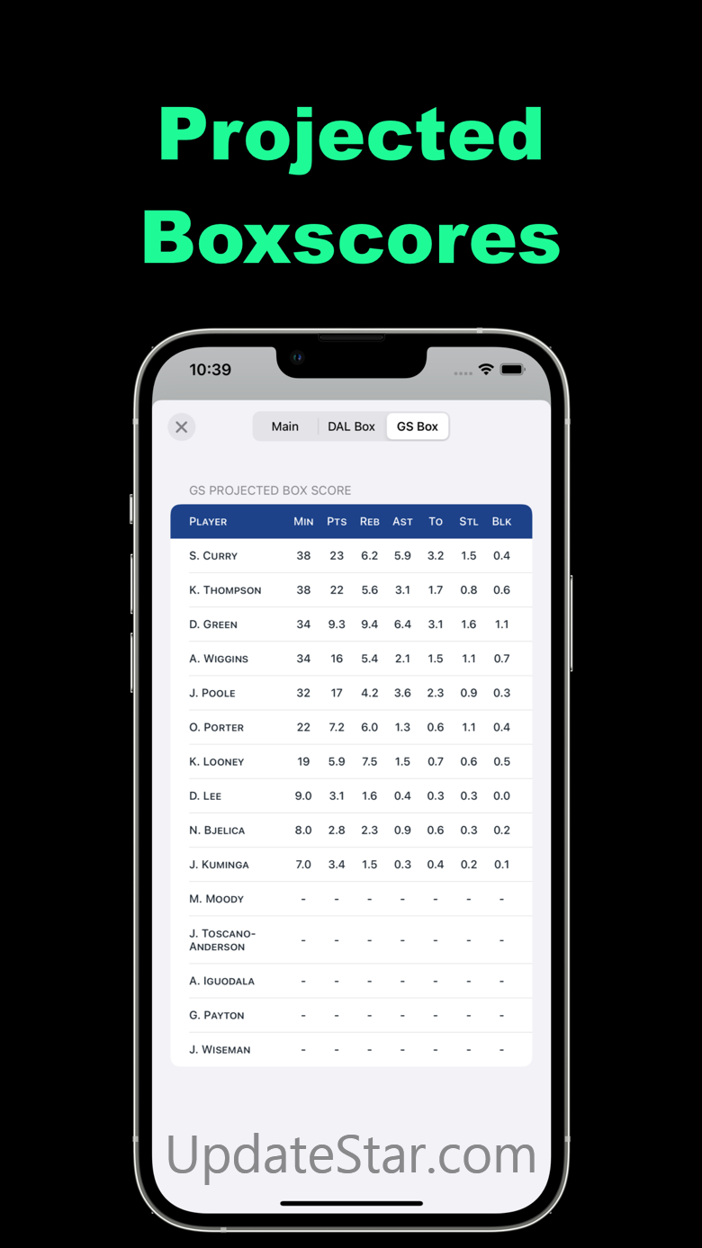Optimal DFS 20.2.7